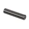 Mannhart 01-502208 PIN