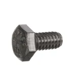 Mannhart 01-502209-0000A BOLT