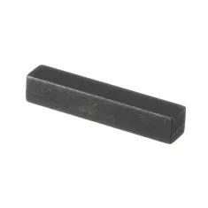Mannhart 01-502209 KEY
