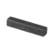 Mannhart 01-502209 KEY