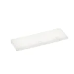 Mannhart 01-502210 Wiper Blade, Nylon, Ejector
