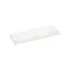 Mannhart 01-502210 Wiper Blade, Nylon, Ejector