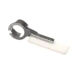 Mannhart 01-502211-00NSF Ejector Assembly