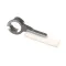 Mannhart 01-502211-00NSF Ejector Assembly