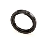 Mannhart 01-502212 Seal, Drive Shaft