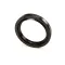 Mannhart 01-502212 Seal, Drive Shaft