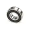 Mannhart 01-502213 Ball Bearing, Upper