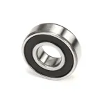 Mannhart 01-502213 Ball Bearing, Upper