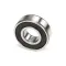 Mannhart 01-502213 Ball Bearing, Upper