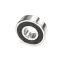 Mannhart 01-502214 Ball Bearing, Lower
