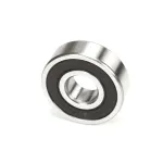 Mannhart 01-502214 Ball Bearing, Lower