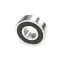 Mannhart 01-502214 Ball Bearing, Lower