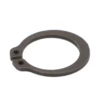 Mannhart 01-502215 RING,RETAINING