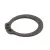 01-502215 Mannhart