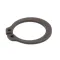 Mannhart 01-502215 RING,RETAINING