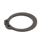 Mannhart 01-502215 Ring Retainer