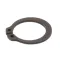 Mannhart 01-502215 RING,RETAINING