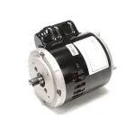 Hobart 01-502303-0000A MOTOR ASSEMBLY,115/60/1