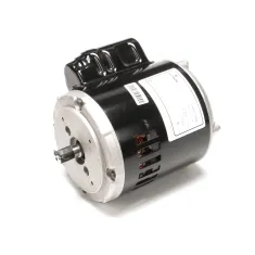 Hobart 01-502303-0000A MOTOR ASSEMBLY,115/60/1