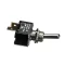 Mannhart 01-502310 Switch, Toggle, SPST