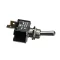 Mannhart 01-502310 Switch, Toggle, SPST