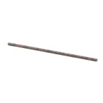 Mannhart 01-502313-0000A LEG,FRONT