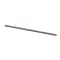 Mannhart 01-502313-0000A LEG,FRONT