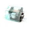 Mannhart 01-502318-0000A Relay, 115 Volt, 60 HZ, 1 Phase, M2000