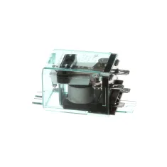 Hobart 01-502318-0000A RELAY,115/60/1