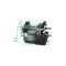 Hobart 01-502318-0000A RELAY,115/60/1