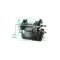 Hobart 01-502318-0000A RELAY,115/60/1