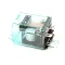 Mannhart 01-502318-0000A Relay, 115 Volt, 60 HZ, 1 Phase, M2000