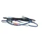 Mannhart 01-502322-0000A Wire Harness Assmbly, Reed Switch