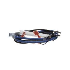 Mannhart 01-502322-0000C Wire Harness Assembly, Reed Switch
