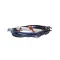 Mannhart 01-502322-0000C Wire Harness Assembly, Reed Switch