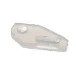Mannhart 01-502323-0000A Bracket-Reed Switch