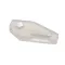 Mannhart 01-502323-0000A BRACKET,MOUNTING REED SWITCH