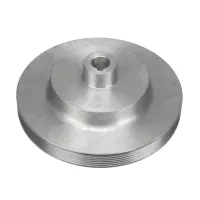 01-502325 Mannhart