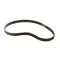 Mannhart 01-502326 Poly V-Belt, 240J