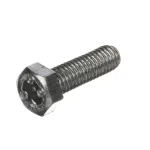 Mannhart 01-502327-0000A BOLT
