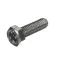 Mannhart 01-502327-0000A BOLT