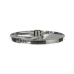Mannhart 01-502401 Slicer,S2