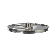 Mannhart 01-502401 SLICER,S2