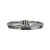 01-502401 Mannhart