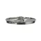 Mannhart 01-502401 SLICER,S2
