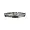Mannhart 01-502401 SLICER,S2