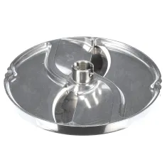 Mannhart 01-502402 SLICER,S3
