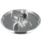 Mannhart 01-502402 SLICER,S3
