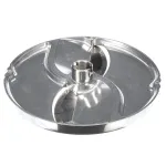 Mannhart 01-502402 SLICER,S3