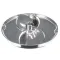 Mannhart 01-502402 SLICER,S3